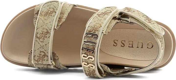 Produktbild Guess Fadison (41)