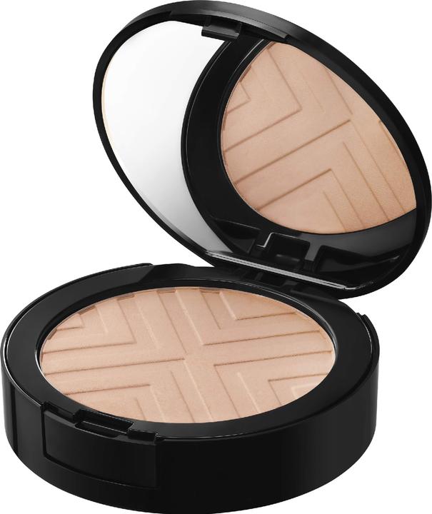 Immagine prodotto Vichy Dermablend (#25 Nudo)