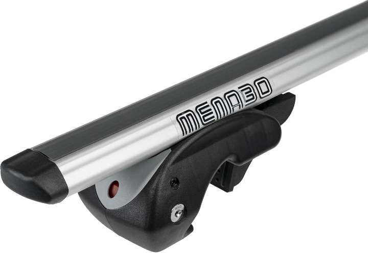 Actual product image Menabo Dozer XXL
