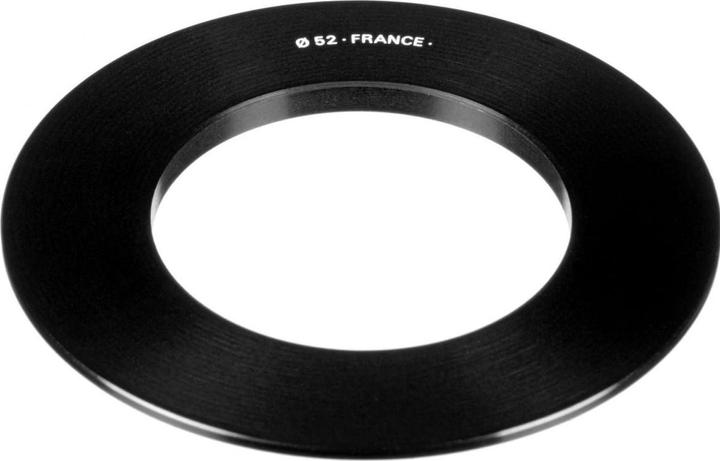 Productafbeelding Cokin Adapter P452 52 mm (Obectieve filterhouder)