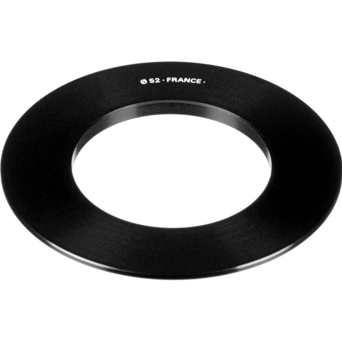 Thumbnail - Cokin Adapter P452 52 mm (Obektivfilter Halter), Objektivfilter Zubehör, Schwarz