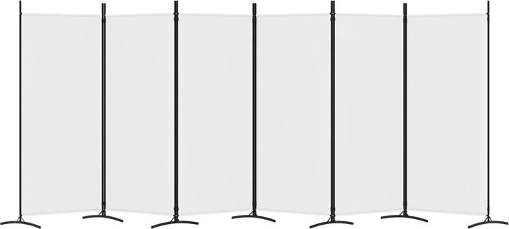 Produktbild vidaXL Raumteiler