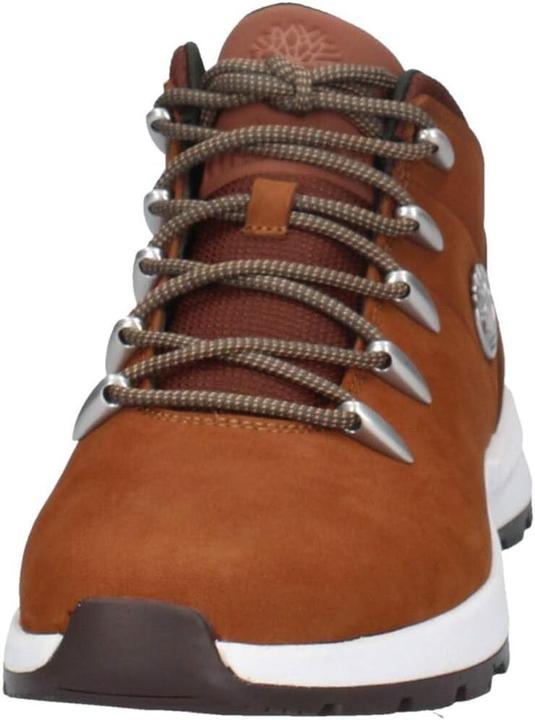 Image du produit Timberland Sprint Trekker (45)