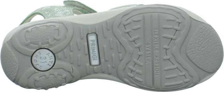 Image du produit Primigi Breeze (34)