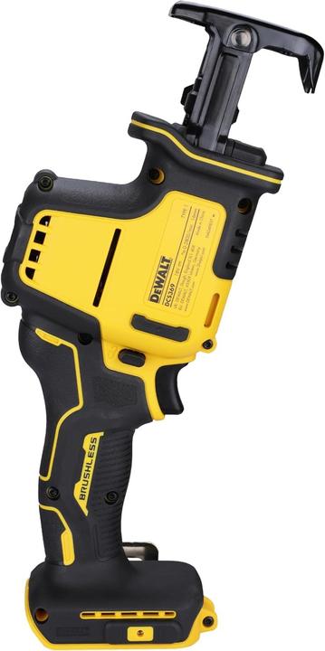 Actual product image DeWalt DCS369N-XJ
