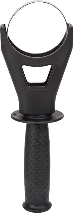 Produktbild Bosch Professional Zubehör Handgriff für Bohrhämmer, passend zu: GBH 7 DE/7-46 DE Professional