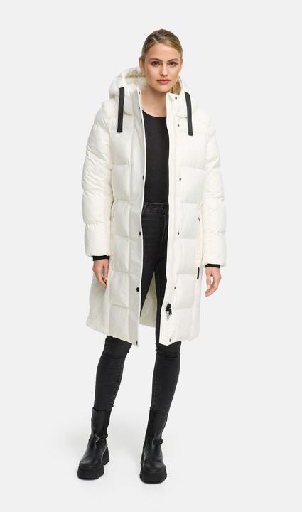 Image du produit Navahoo Funkelteddy 14 (XL)