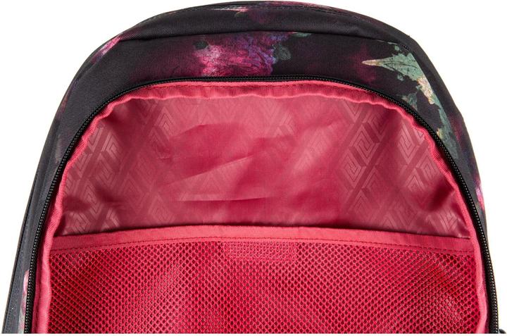 Actual product image Nitro CHASE - Notebook Backpack (35 l)