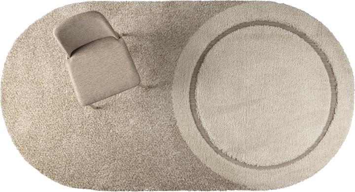 Produktbild Zuiver Carpet Spark (170 x 27cm)