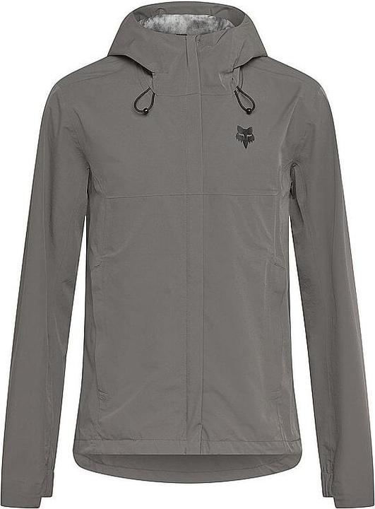 Image du produit Fox Ranger Water Jacket (XXL)