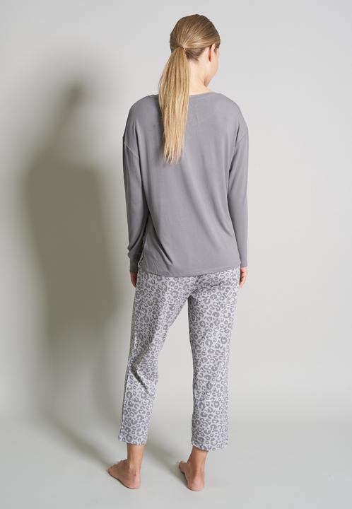 Produktbild Tom Tailor Victoria (40)