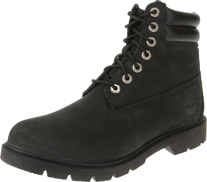 Actual product image Timberland TB1A27X60151 (44)