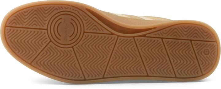 Image du produit GANT Sneaker (43)