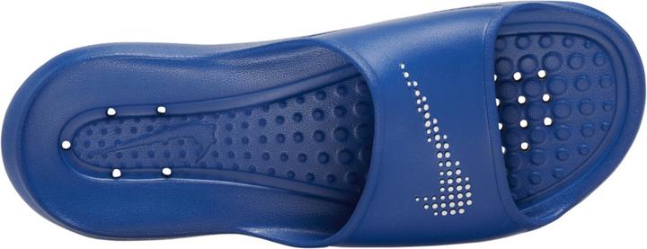 Produktbild Nike Victori One Shower Badelatsche (41)