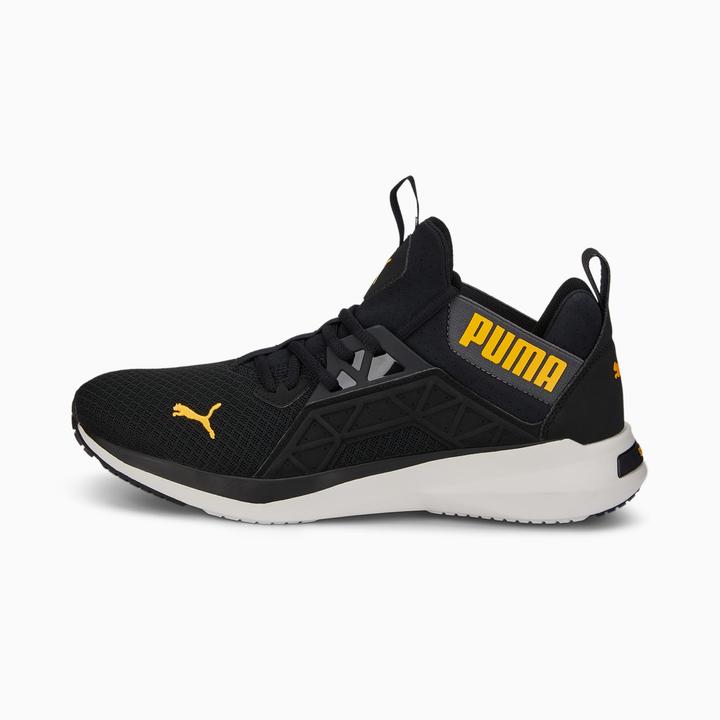 Image du produit Puma 195234 11 40 (40)