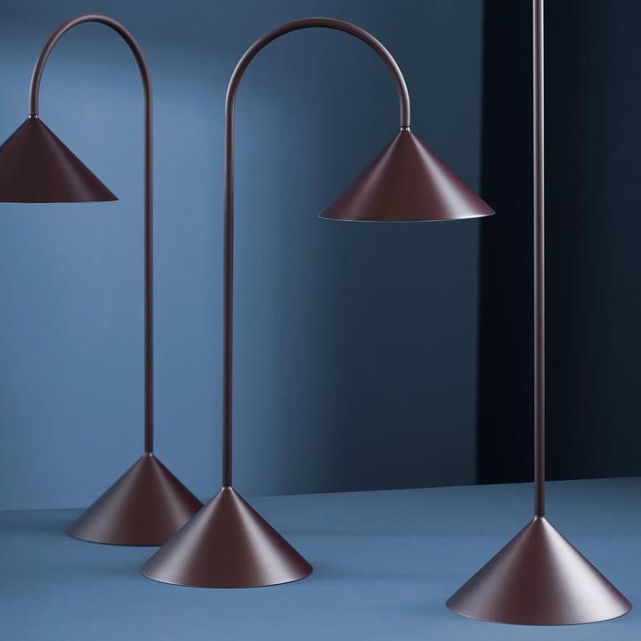 Image du produit Frandsen Grasp (150 lm)