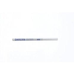 Immagine prodotto Belcils Eyeliner (Blu)