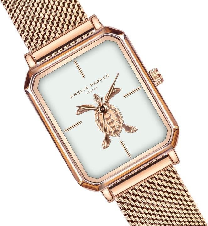 Produktbild Amelia Parker Serenity