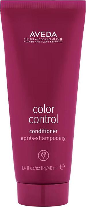 Produktbild Aveda Hair Care Color Control Conditioner 40 ml (40 ml)