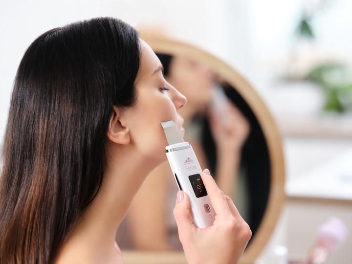 Actual product image ETA Fenité