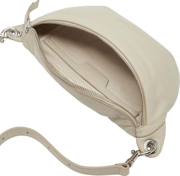 Produktbild Liebeskind Berlin Gürteltasche Tavia 20