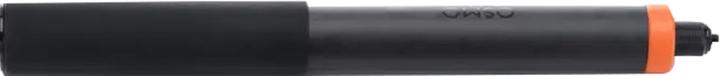 Actual product image DJI Osmo - 2,5 m verlängerbarer Carbonfaser Selfie-Stick