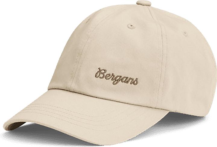 Produktbild Bergans Hovet Strapback (One Size)