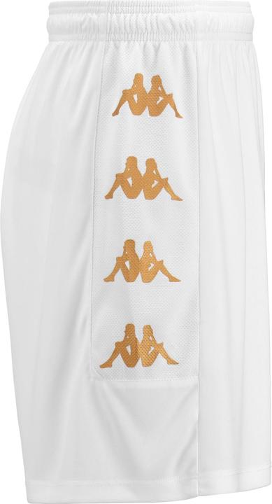 Produktbild Kappa Gondo (XXL)