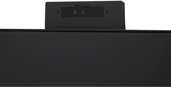 Actual product image Acer AIO Veriton Vero VVZ4724GT (512 GB, 16 GB)