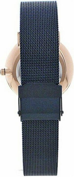 Produktbild Bering Classic (Analoguhr, 36 mm)