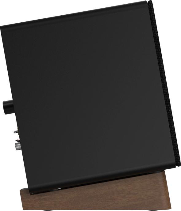 Image du produit Onkyo GX-10DB (Actif, Couples)