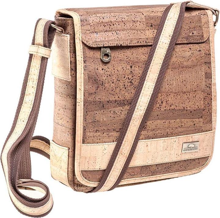 Image du produit Montado Sac en liège "Panama