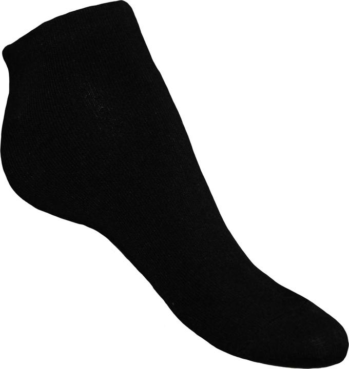 Produktbild Panda Stick Pandastick Sneakersocken (3Erpack) (3er Pack, 37 - 42)
