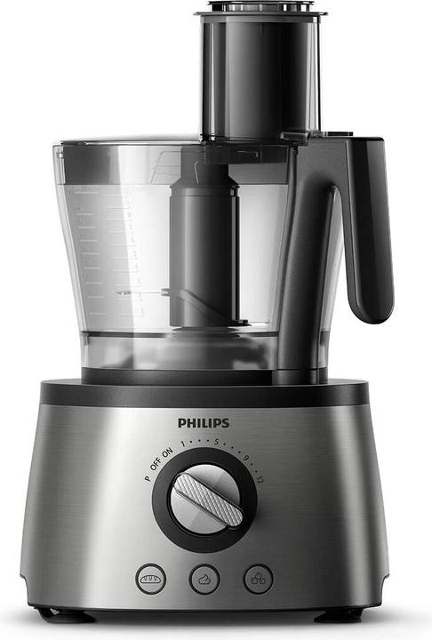 Actual product image Philips Avance Collection (3400 ml, 1300 W)