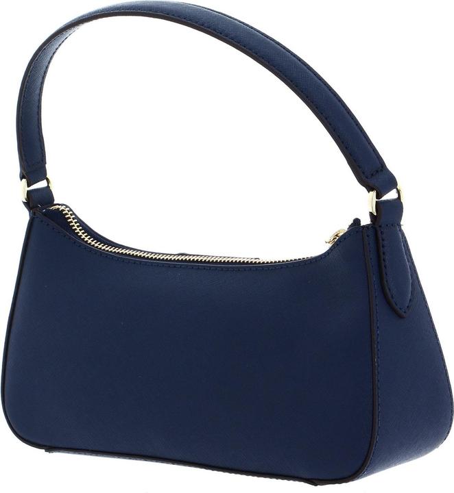 Immagine prodotto DKNY Carol Saffiano Handbag