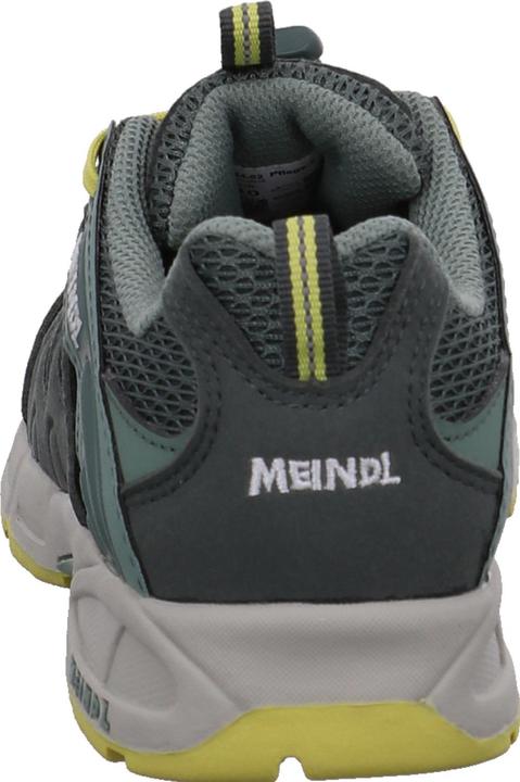 Actual product image Meindl Respond Junior outdoor shoe (31)