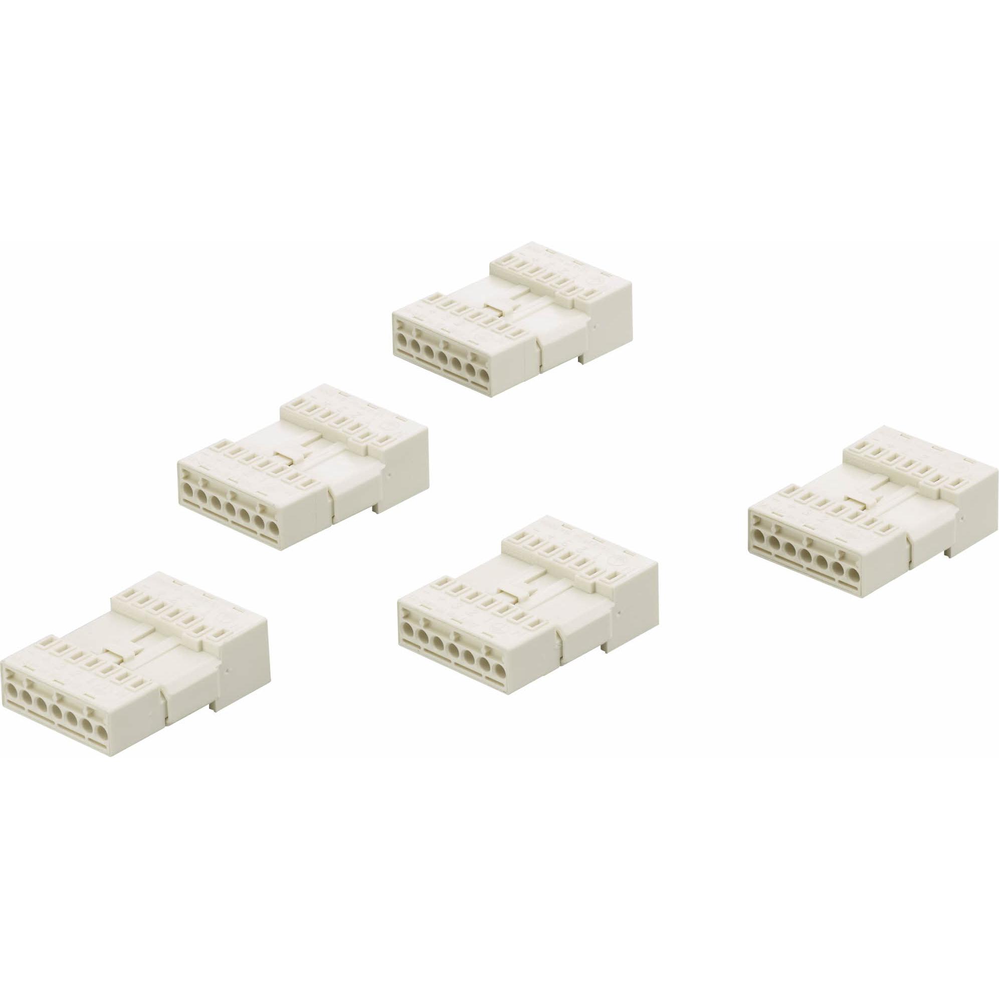 Philips, Zubehör Beleuchtung, Coreline Trunking Gen2-Weiss 18852599