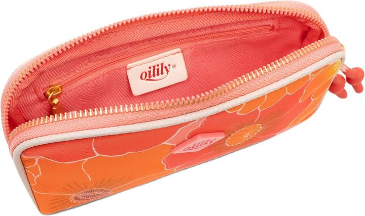 Actual product image Oilily Zaza Wallet