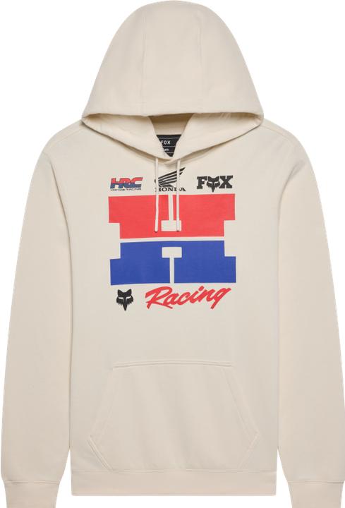 Produktbild Fox Honda Flc Po (M)