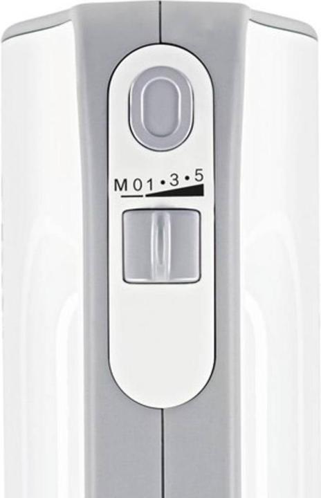 Image du produit Bosch Hausgeräte Mfq4030 (500 W)