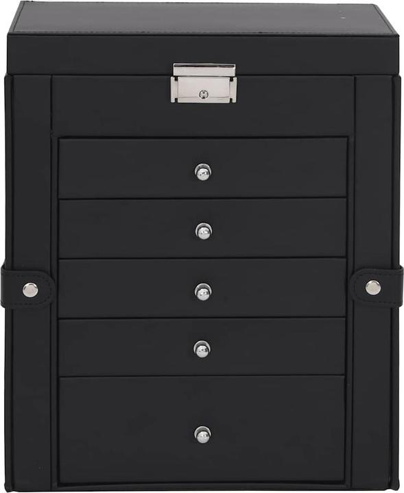 Actual product image VidaXL Marisol