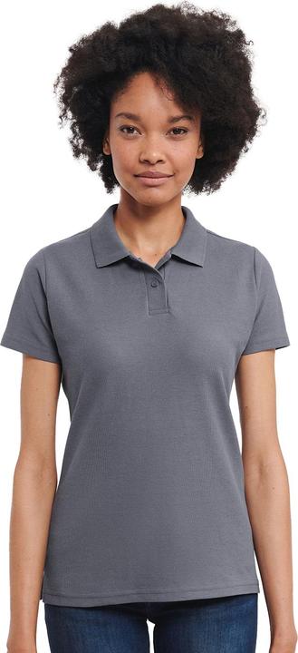 Produktbild Russell Classic Poloshirt (XS)