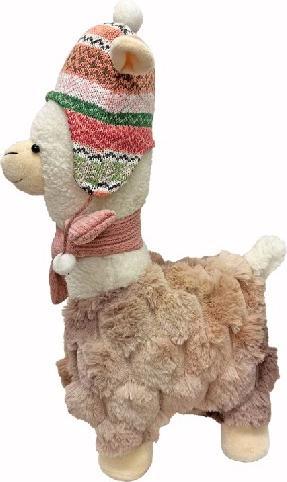 Produktbild GuGus Deko Alpaca (37 cm)