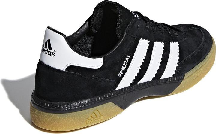 Produktbild adidas HB Spezial Herren Hallenschuh (45.5)