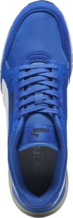 Produktbild Puma Sneaker Vivid (40)