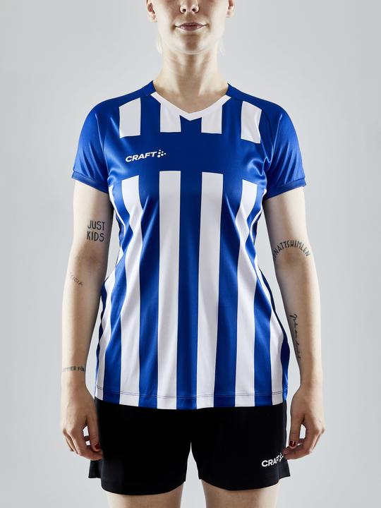 Immagine prodotto Craft Maglia a righe Progress 2.0 W (XXL)
