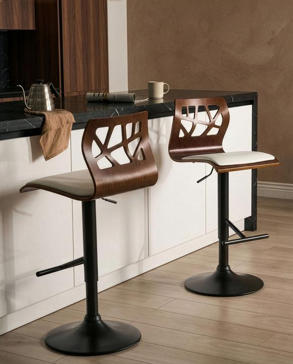 Produktbild Beliani Petersburg