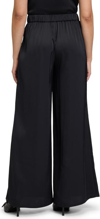 Image du produit Vera Mont Pantalon Modern fit avec poches (42)