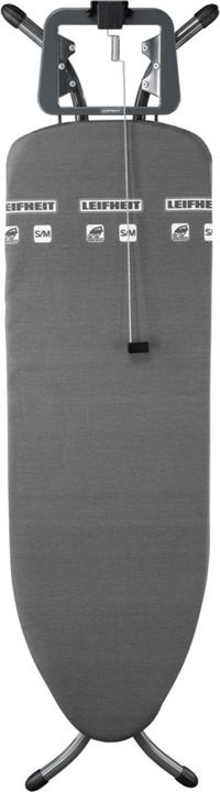 Actual product image Leifheit Bügeltisch AirBoard M Compact (120 x 38 cm)