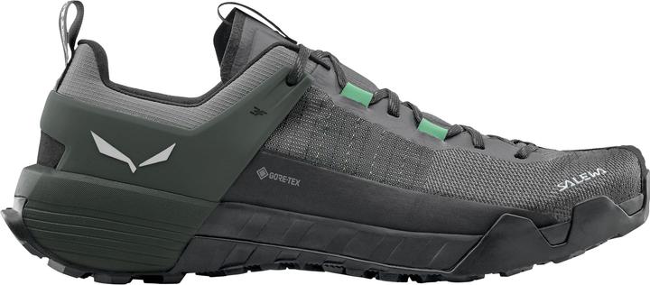 Produktbild Salewa Wildfire NXT GTX (44)